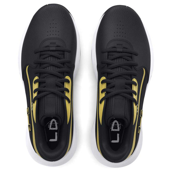 Under Armour UA Lockdown 7 Under Armour UA Lockdown 7